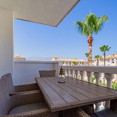 Appartomento Albir El Albir Exterior photo
